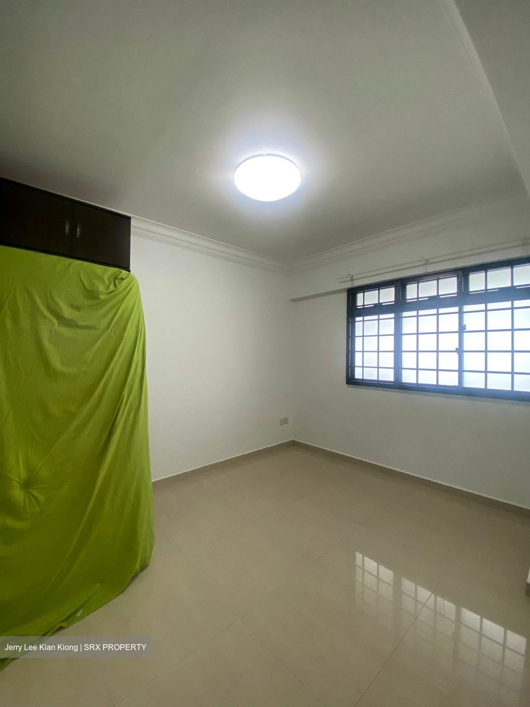 Blk 118B Membina 118 (Bukit Merah), HDB 4 Rooms #499983701